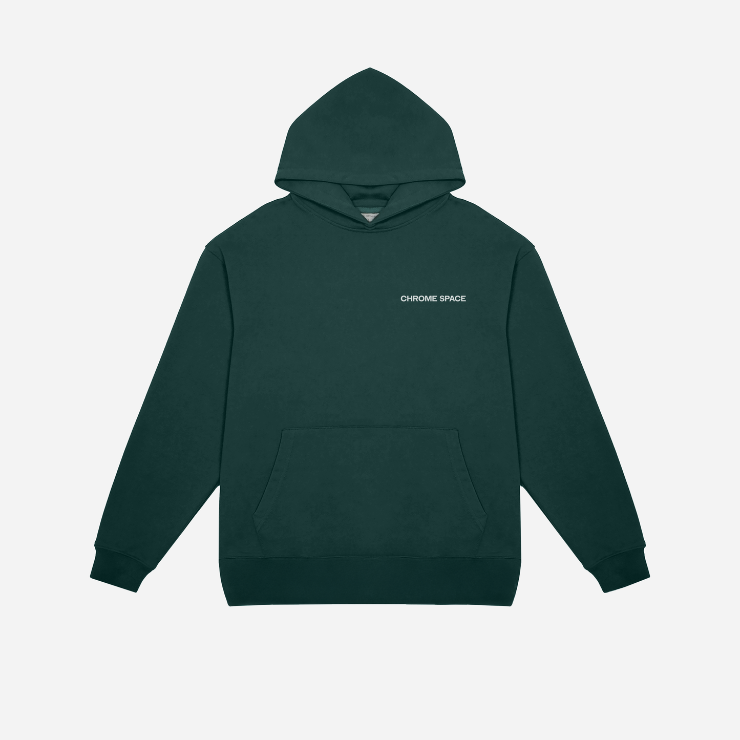 
                  
                    CS box hoodie
                  
                
