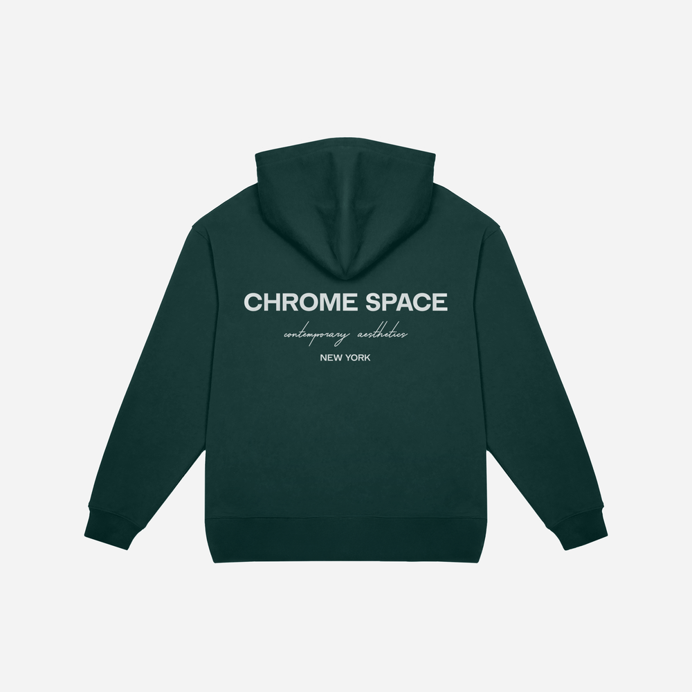 
                  
                    CS box hoodie
                  
                