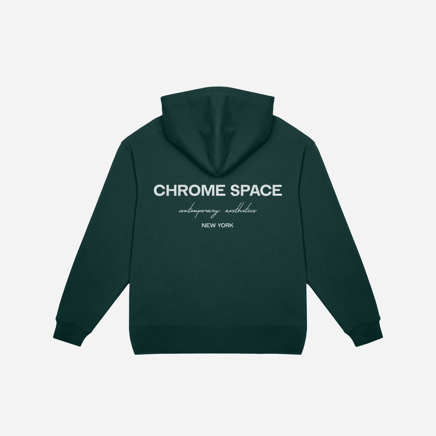 
                  
                    CS box hoodie
                  
                
