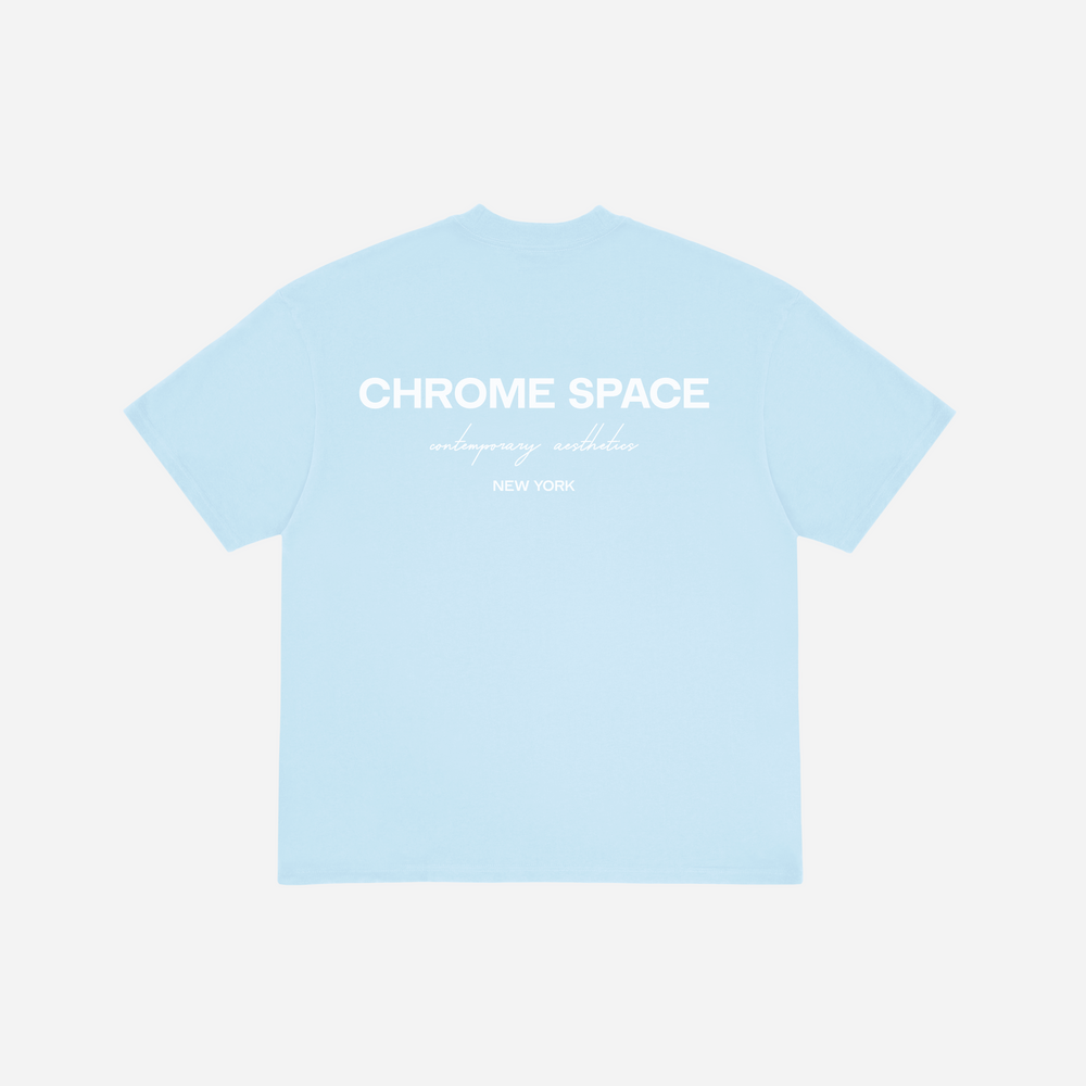 
                  
                    CS box t-shirt black/white
                  
                