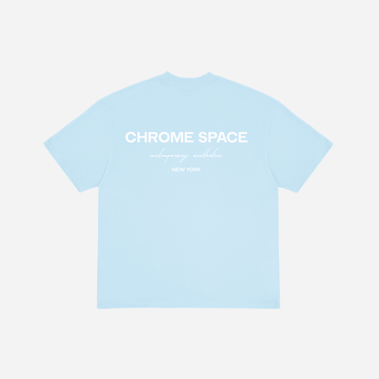
                  
                    CS box t-shirt black/white
                  
                