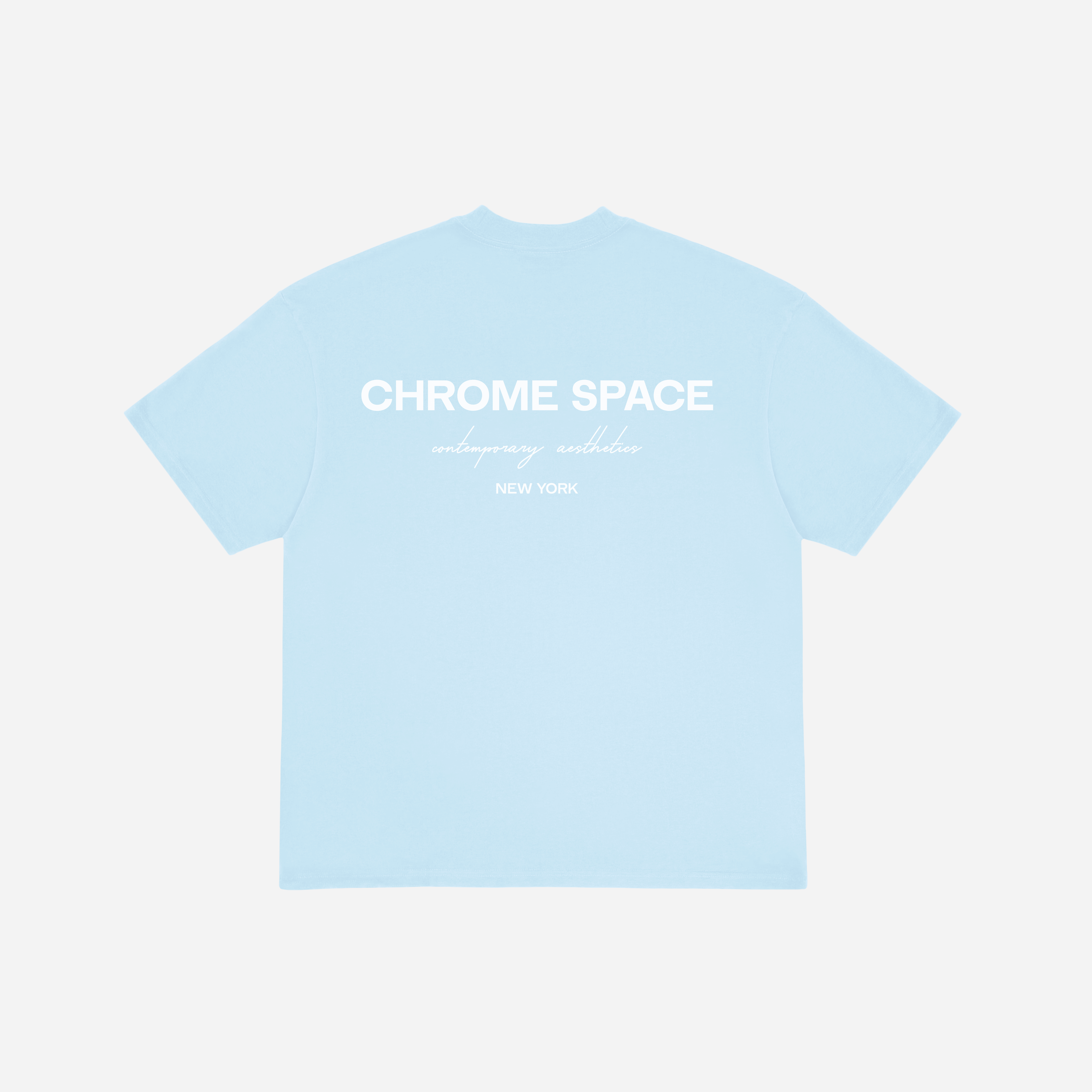 CS box t-shirt vista