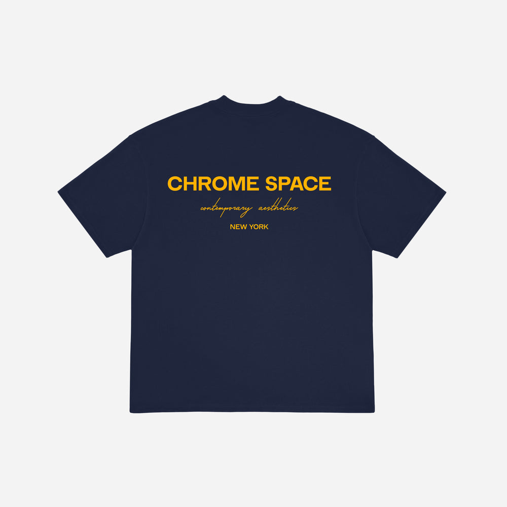 
                  
                    CS box t-shirt flat white/vista
                  
                