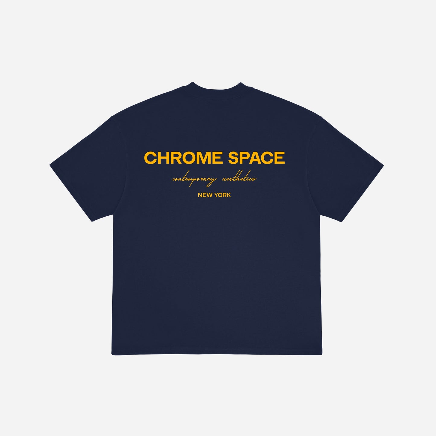 
                  
                    CS box t-shirt black/white
                  
                
