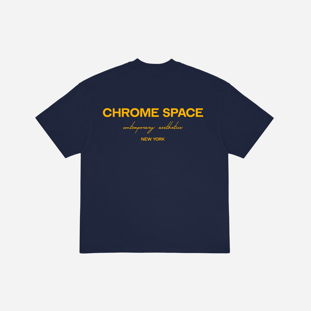 
                  
                    CS box t-shirt black/white
                  
                