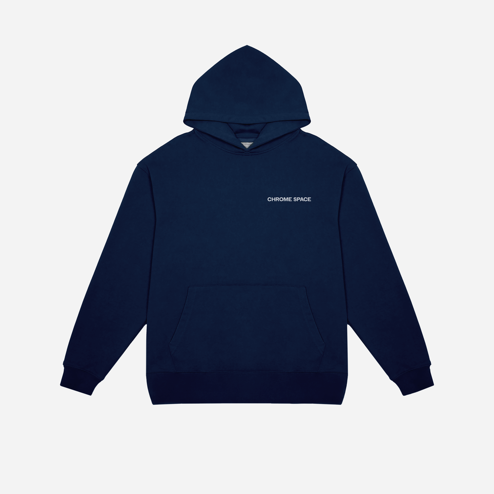 
                  
                    CS box hoodie
                  
                