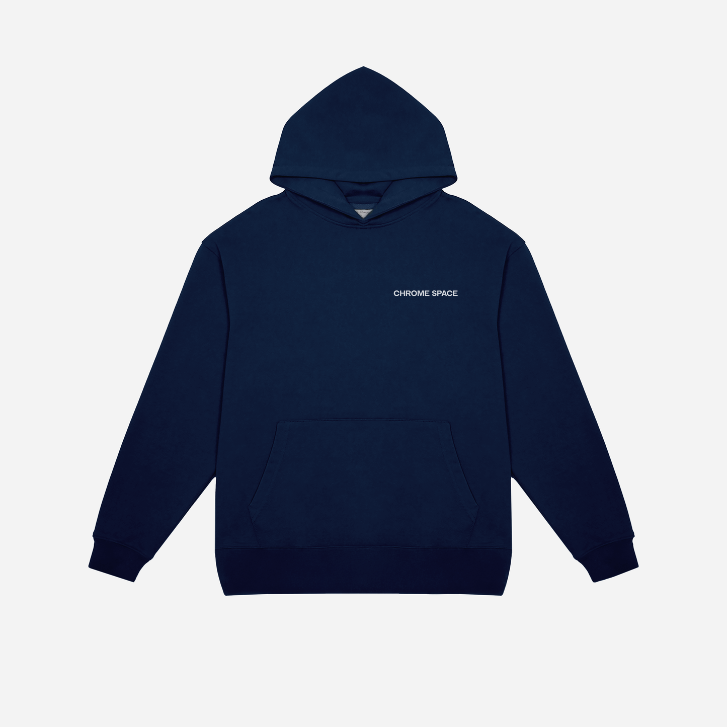
                  
                    CS box hoodie
                  
                