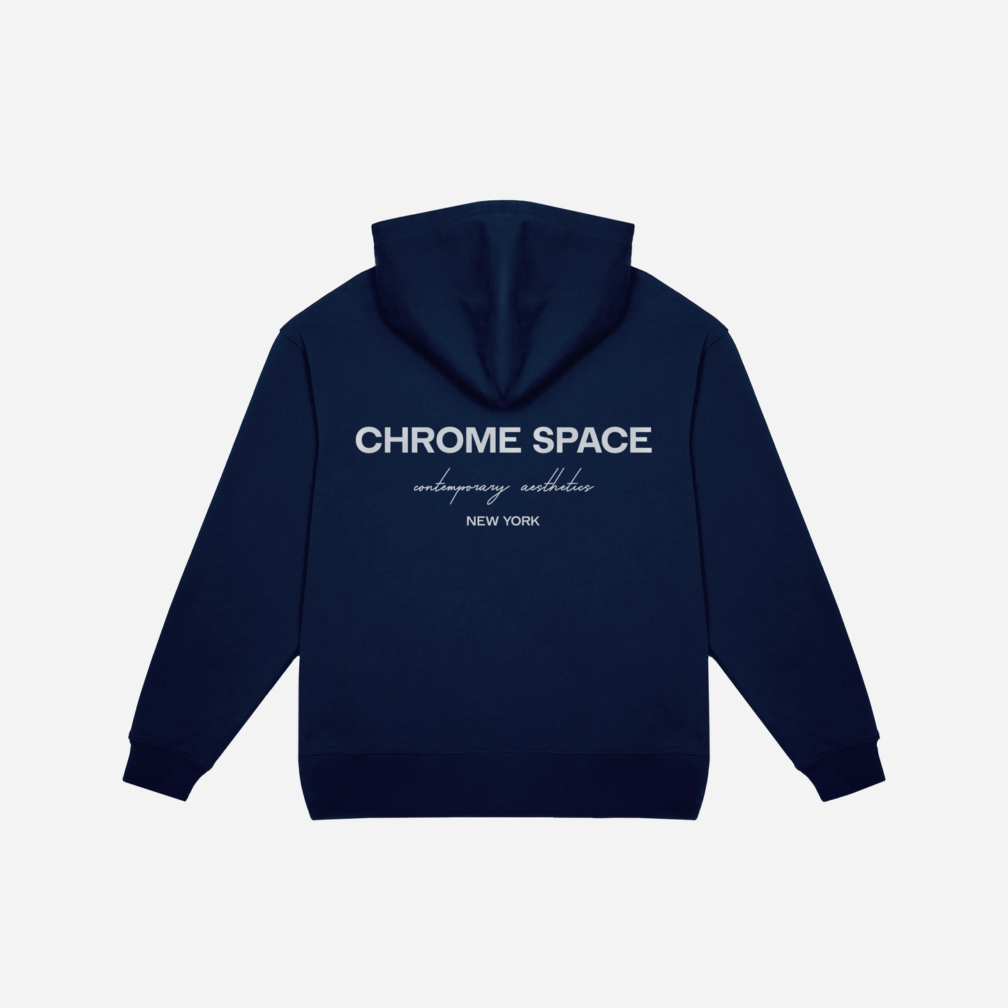 
                  
                    CS box hoodie
                  
                