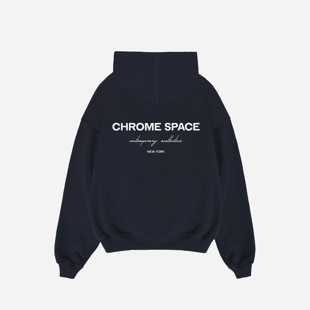 
                  
                    CS box hoodie
                  
                