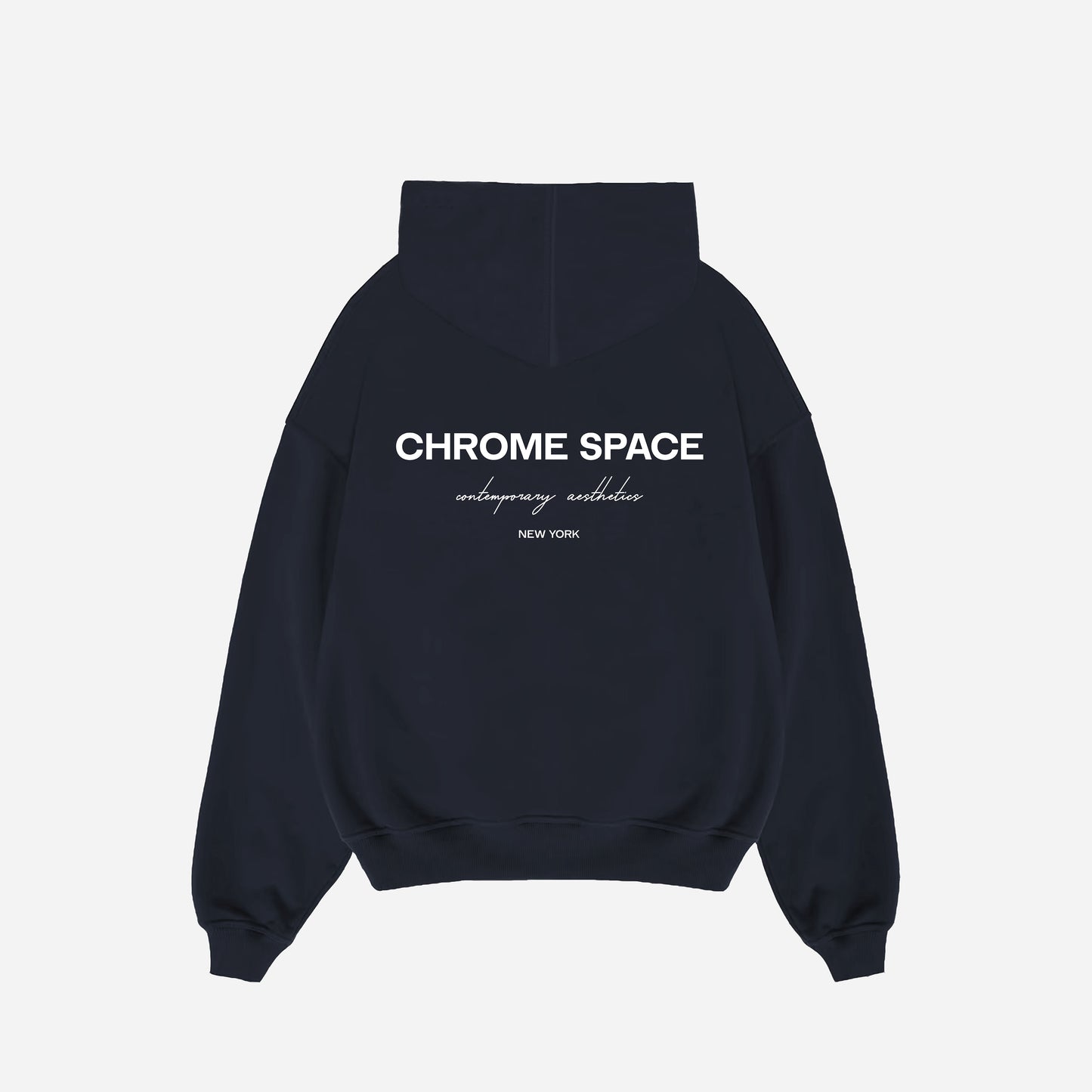 
                  
                    CS box hoodie
                  
                
