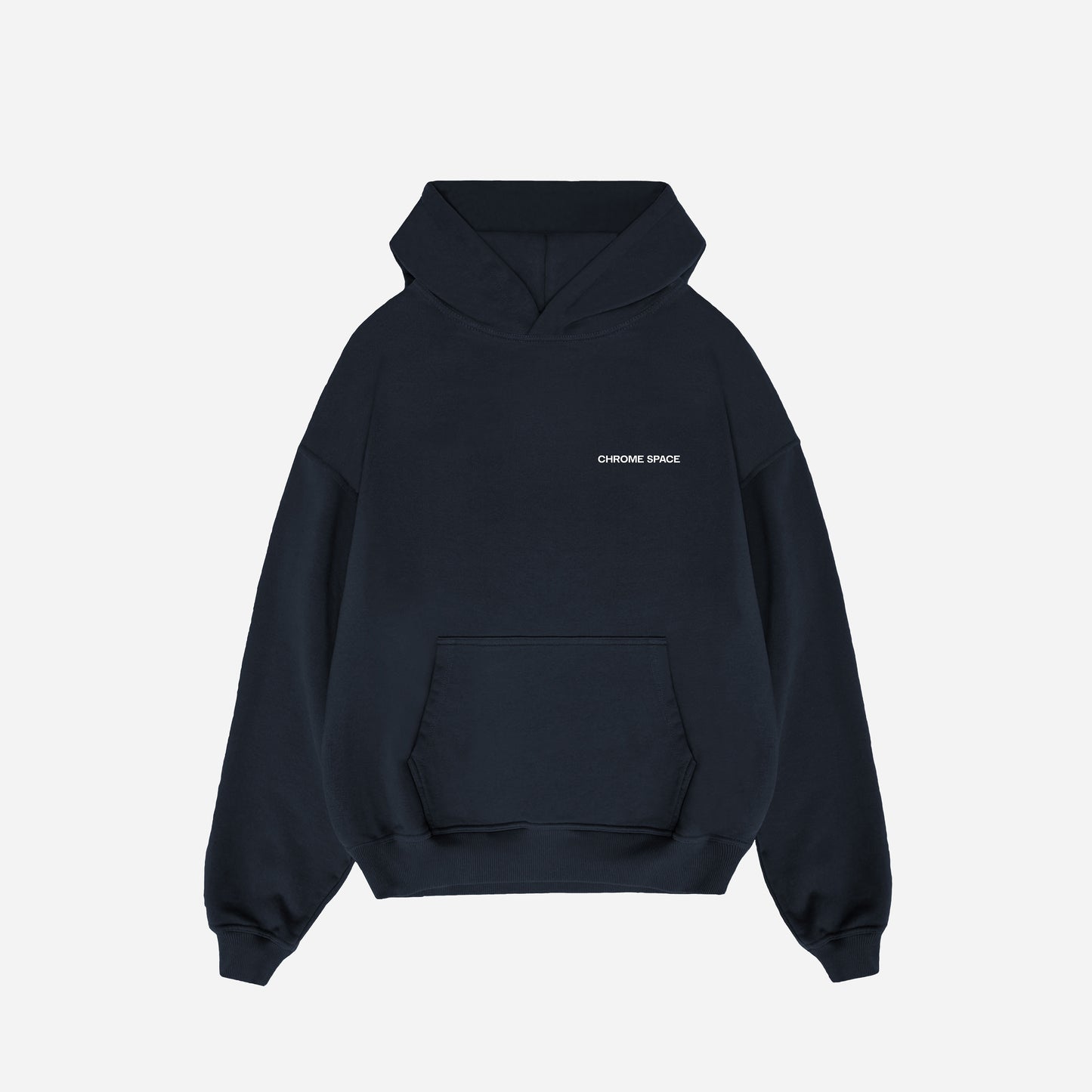 
                  
                    CS box hoodie
                  
                