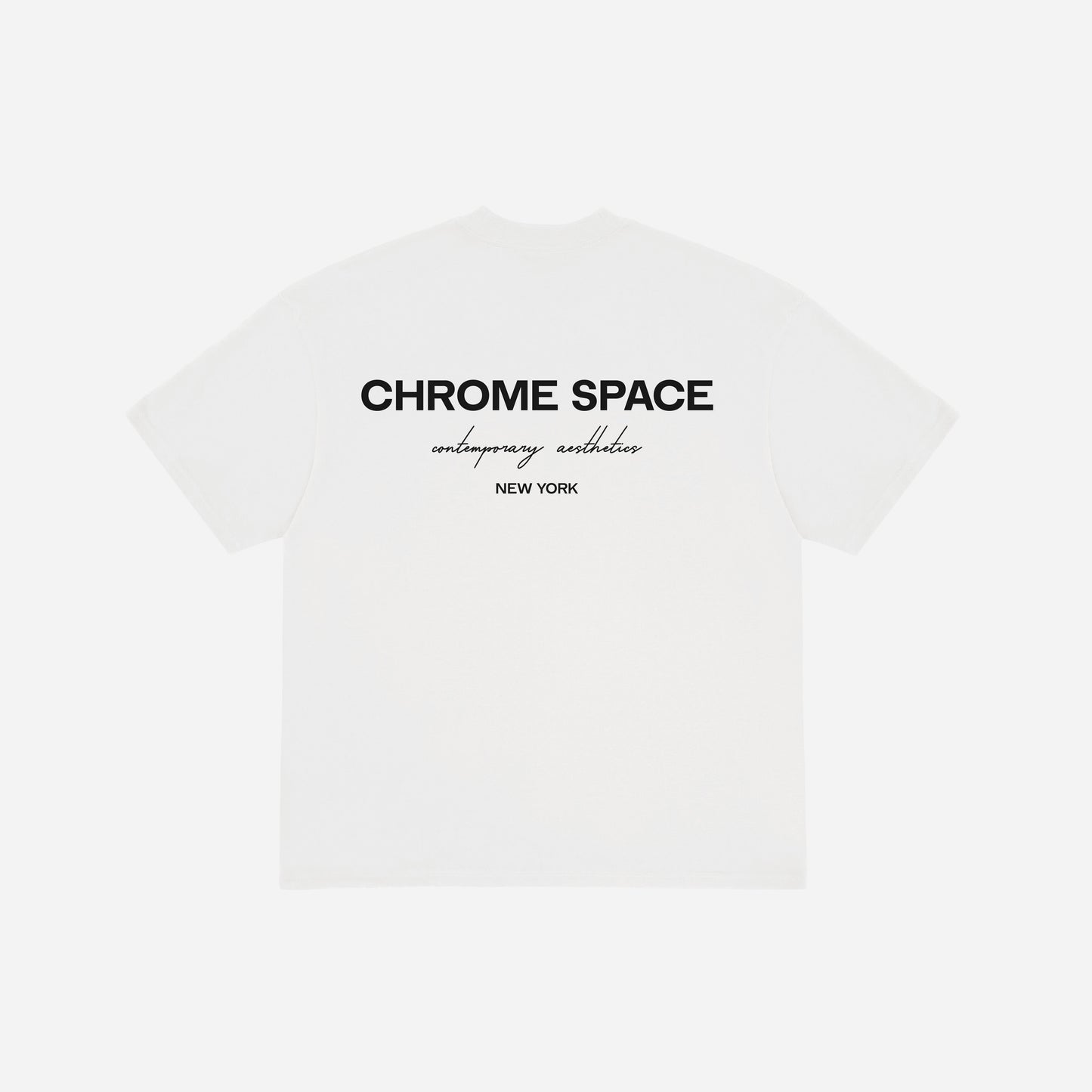 
                  
                    CS box t-shirt black/white
                  
                