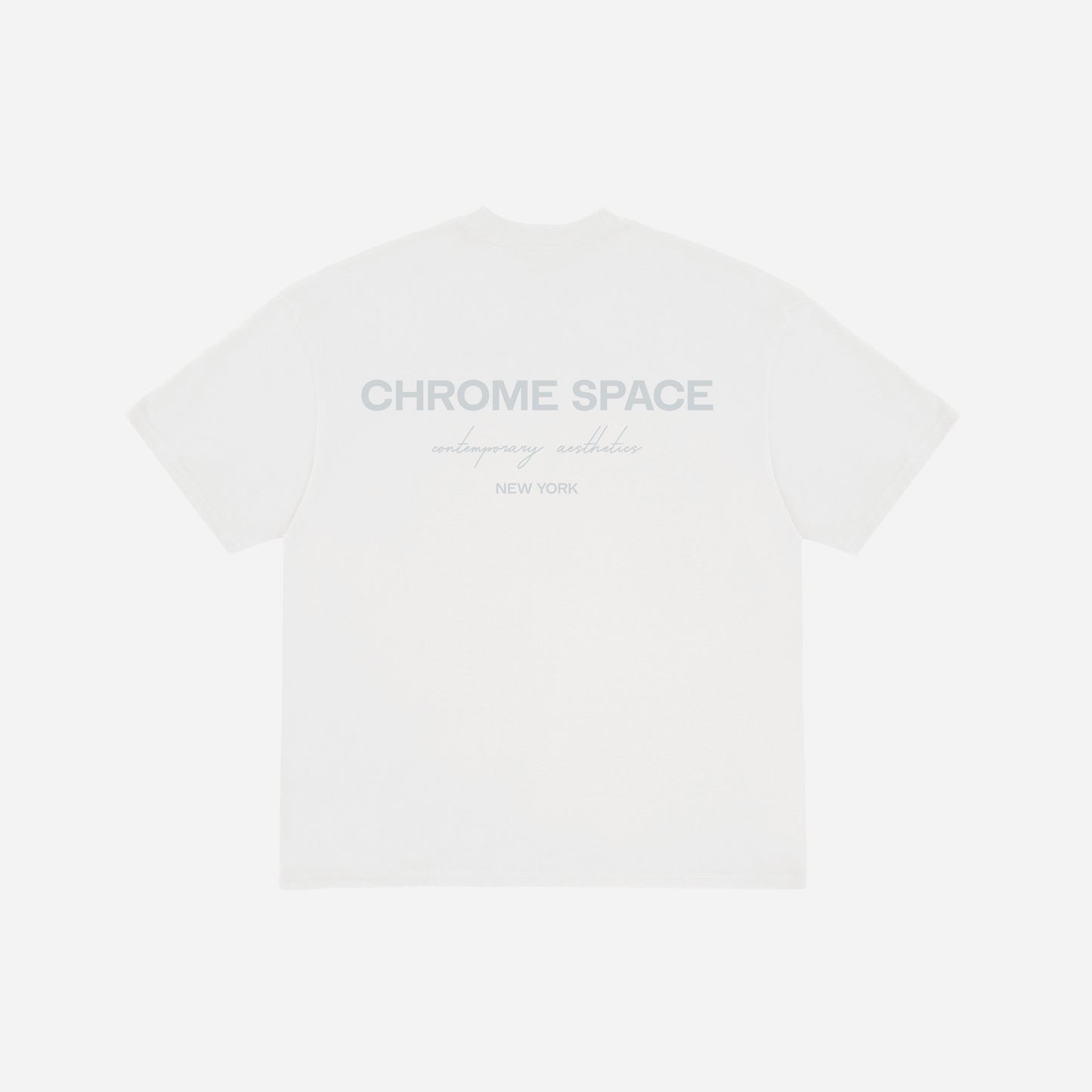 
                  
                    CS box t-shirt vista
                  
                