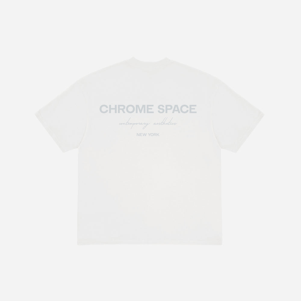 
                  
                    CS box t-shirt black/white
                  
                
