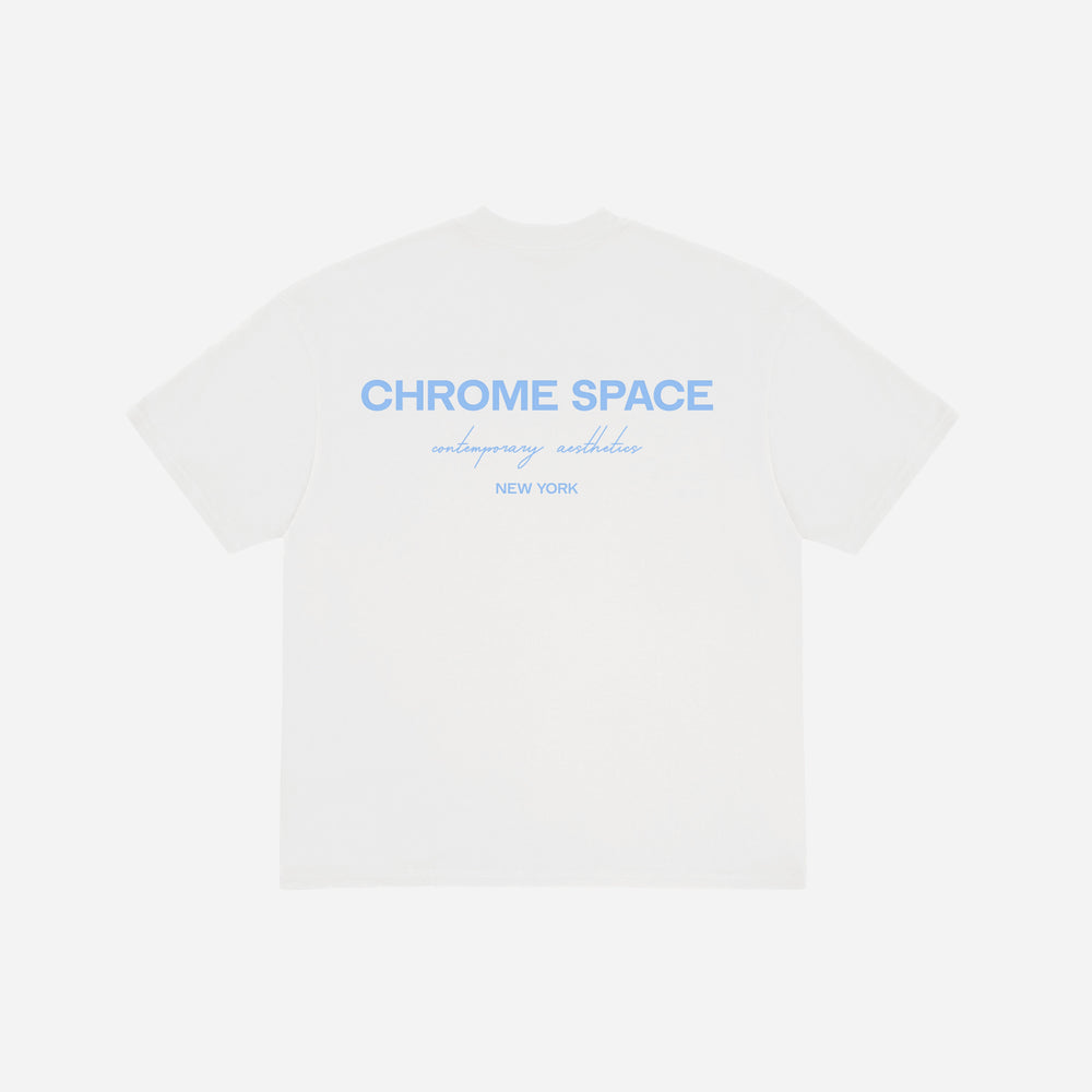 
                  
                    CS box t-shirt black/white
                  
                