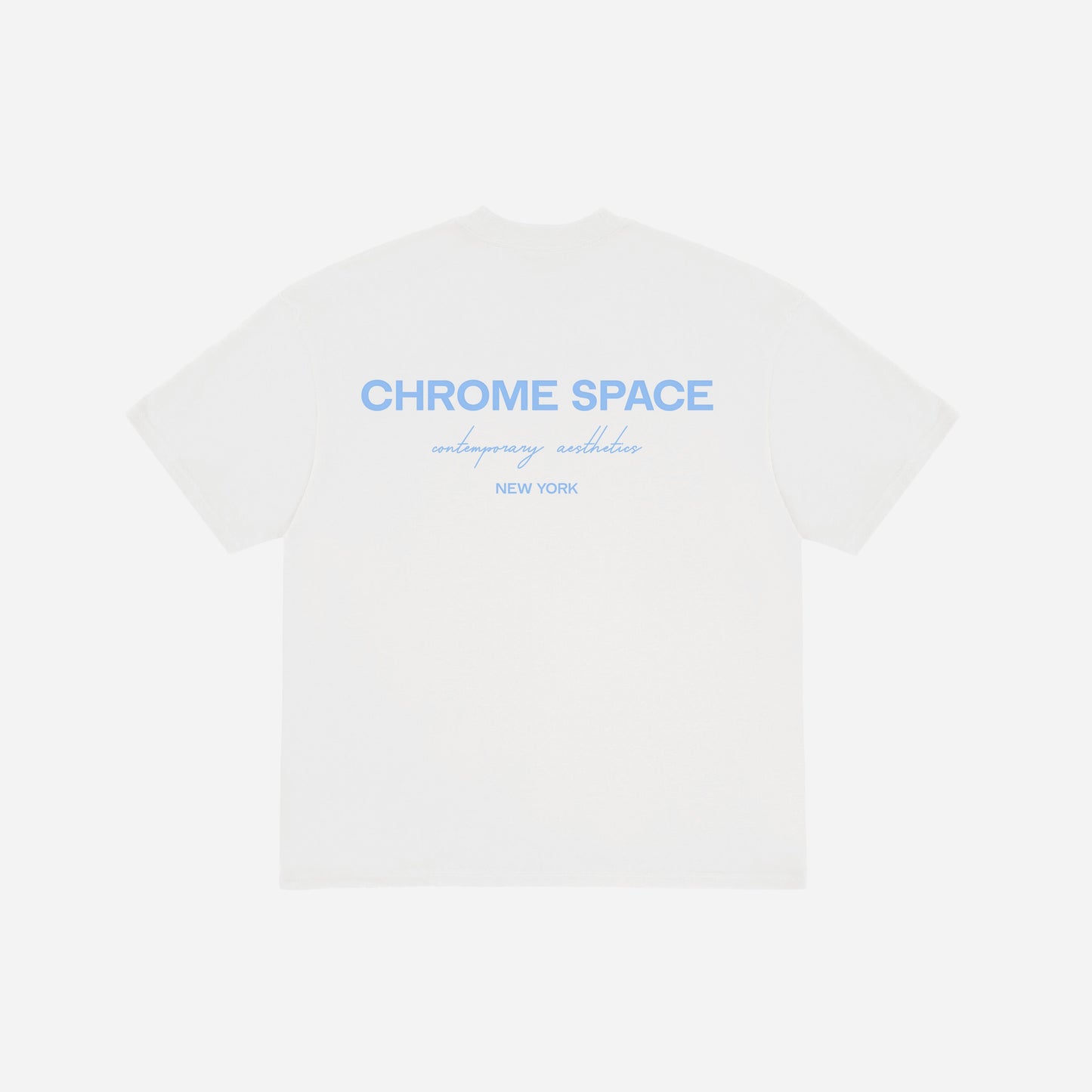 
                  
                    CS box t-shirt black/white
                  
                