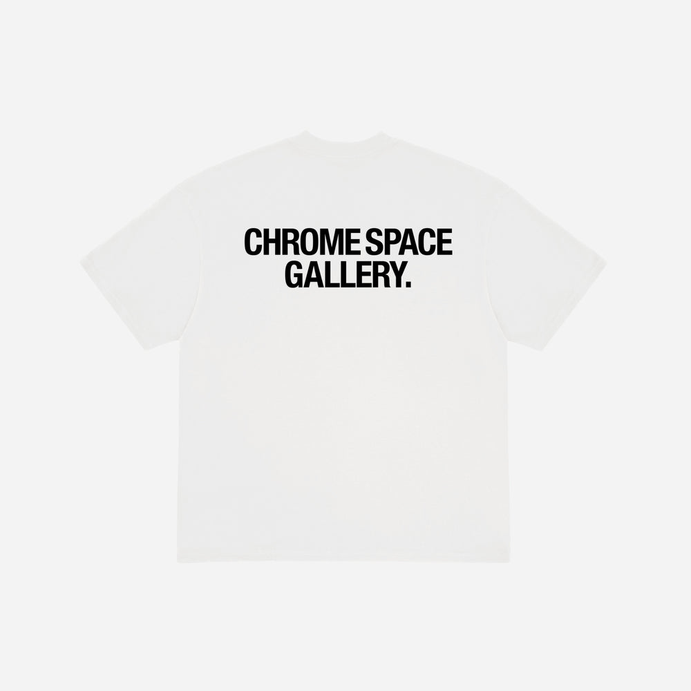 
                  
                    Gallery black/black
                  
                