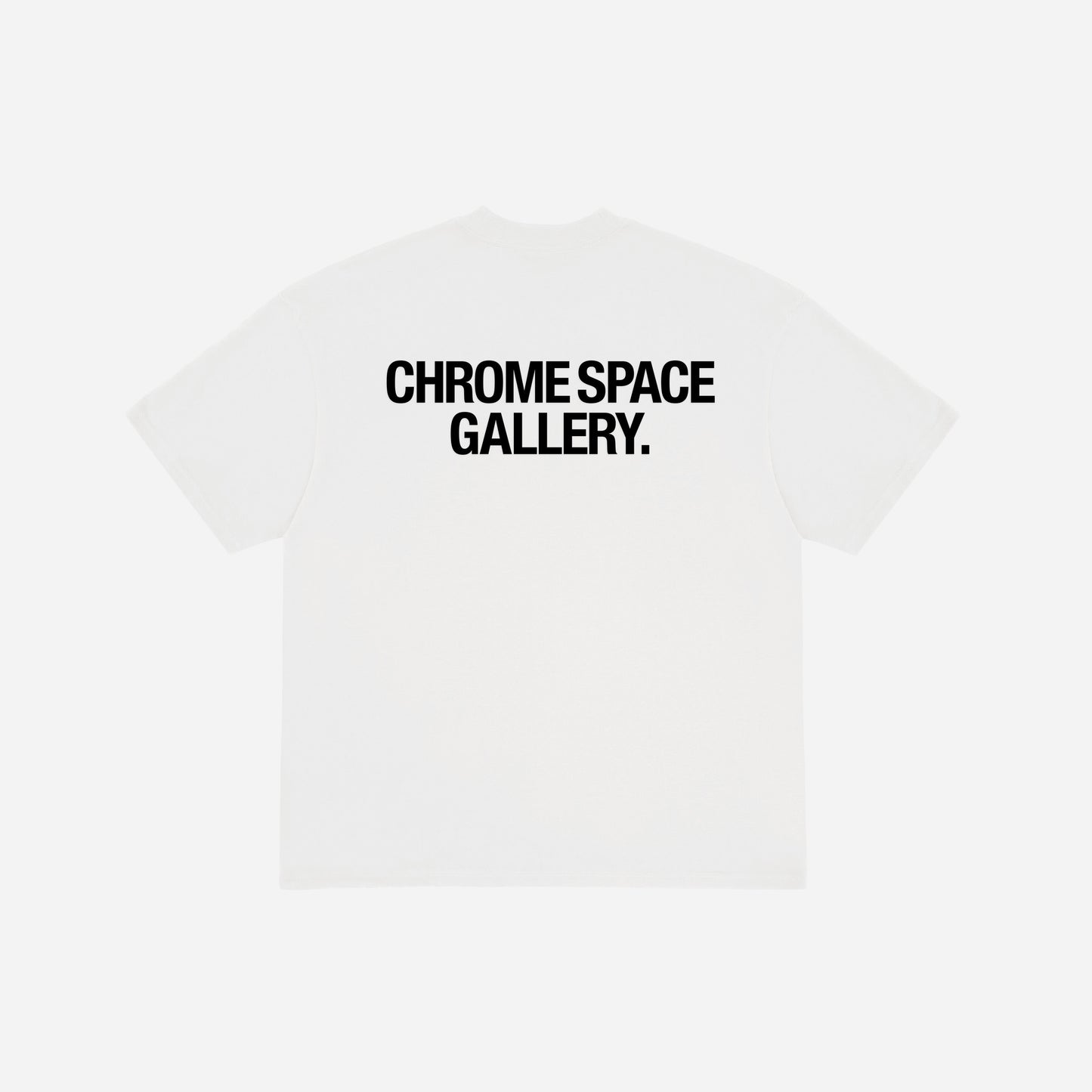 
                  
                    Gallery black/black
                  
                