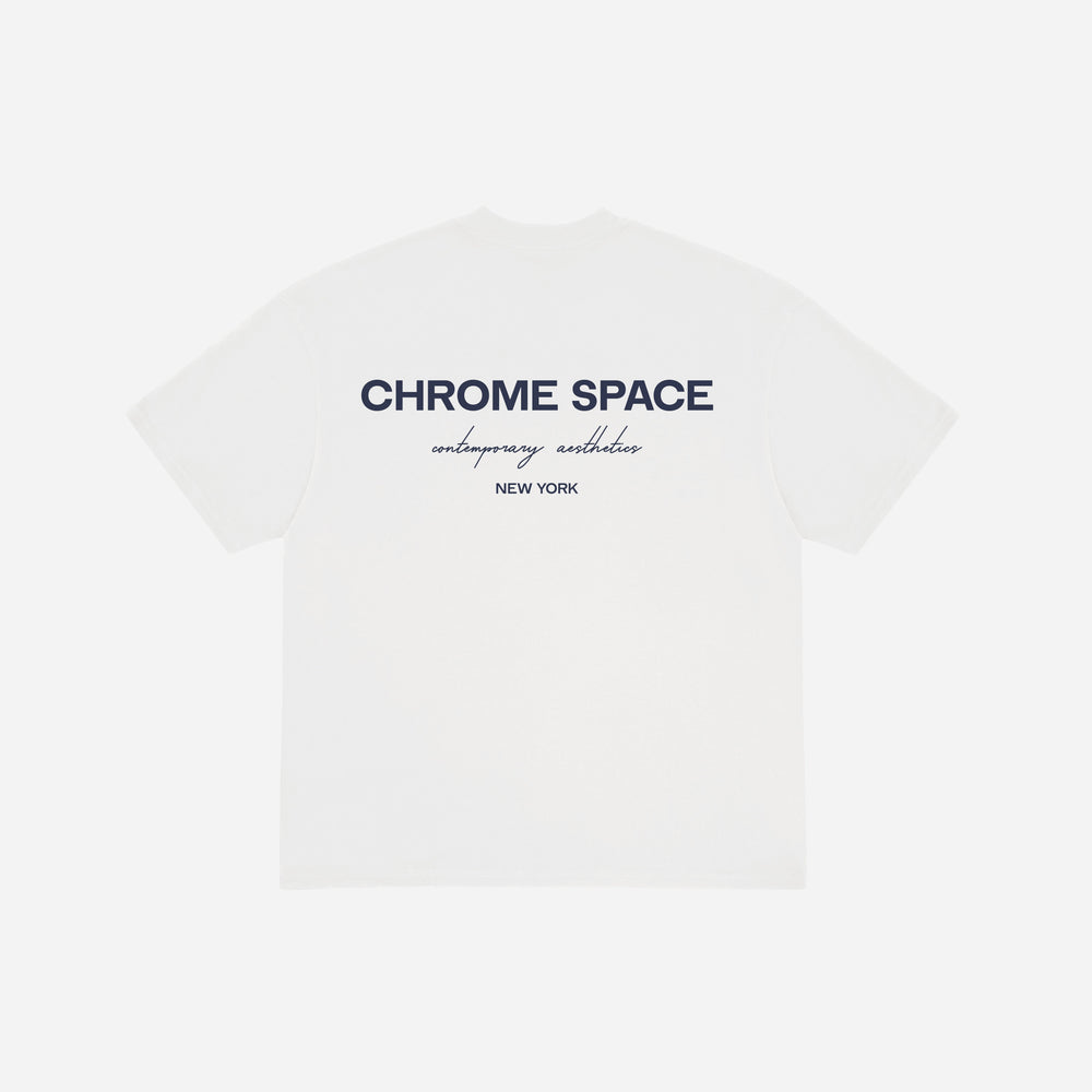 
                  
                    CS box t-shirt green
                  
                