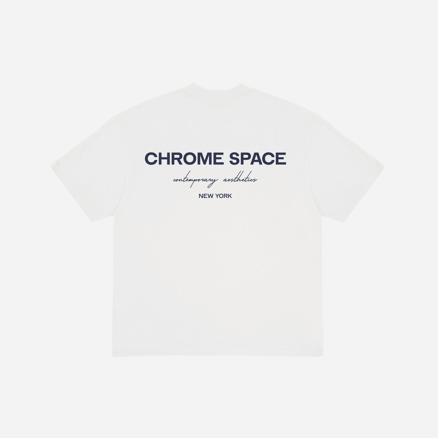 
                  
                    CS box t-shirt vista
                  
                