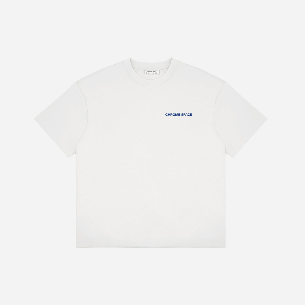 
                  
                    CS box t-shirt green
                  
                