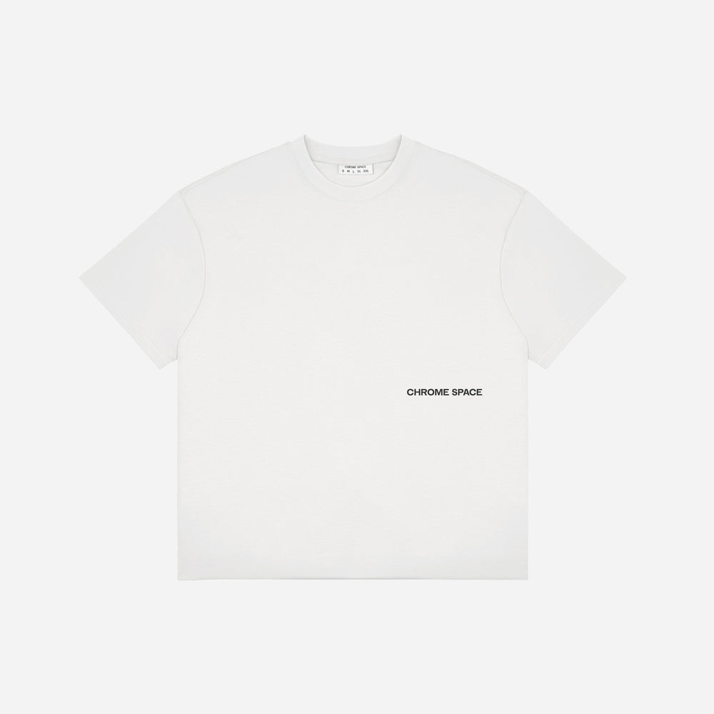 
                  
                    Gallery black/black
                  
                