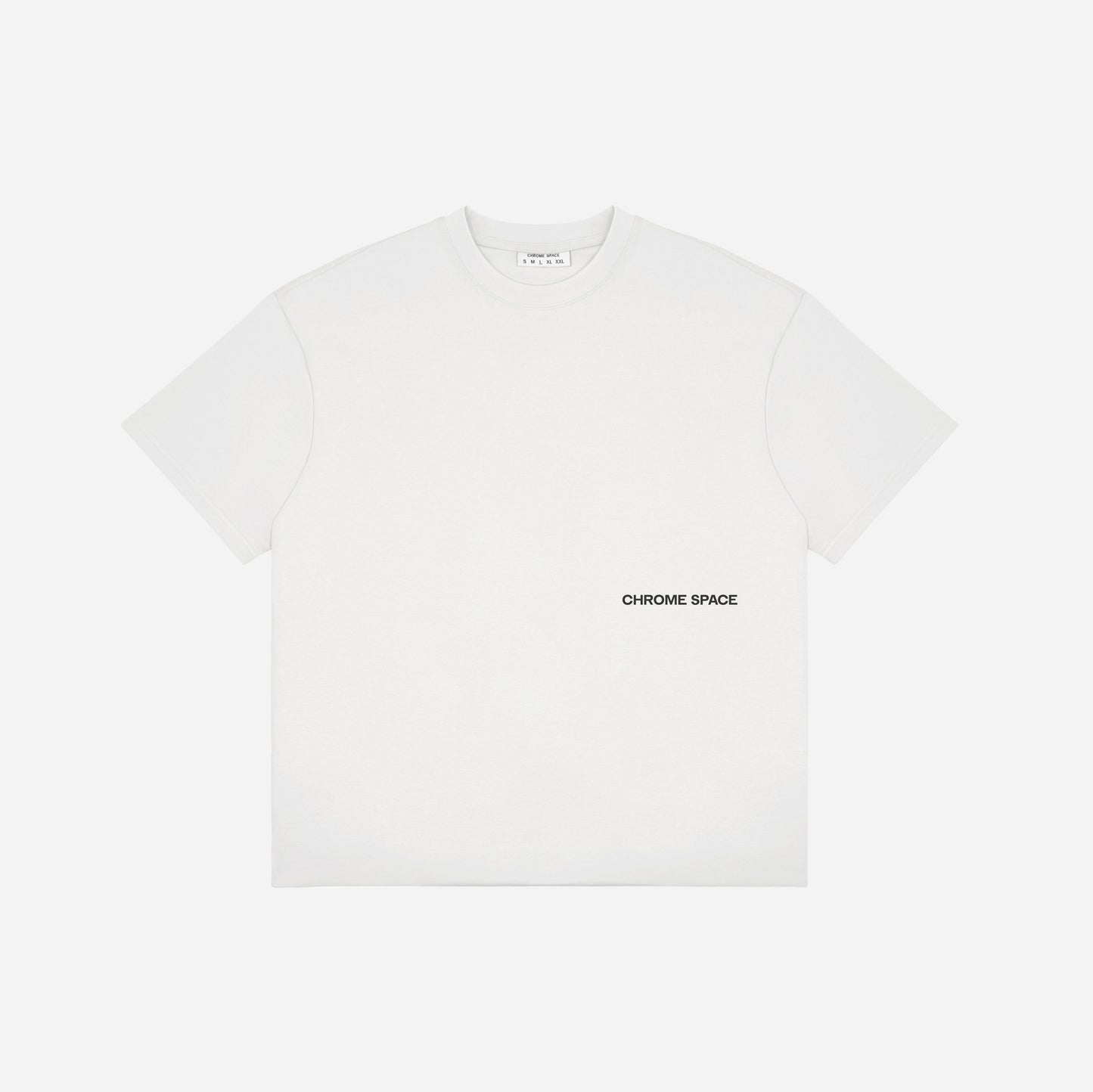 
                  
                    Gallery black/black
                  
                
