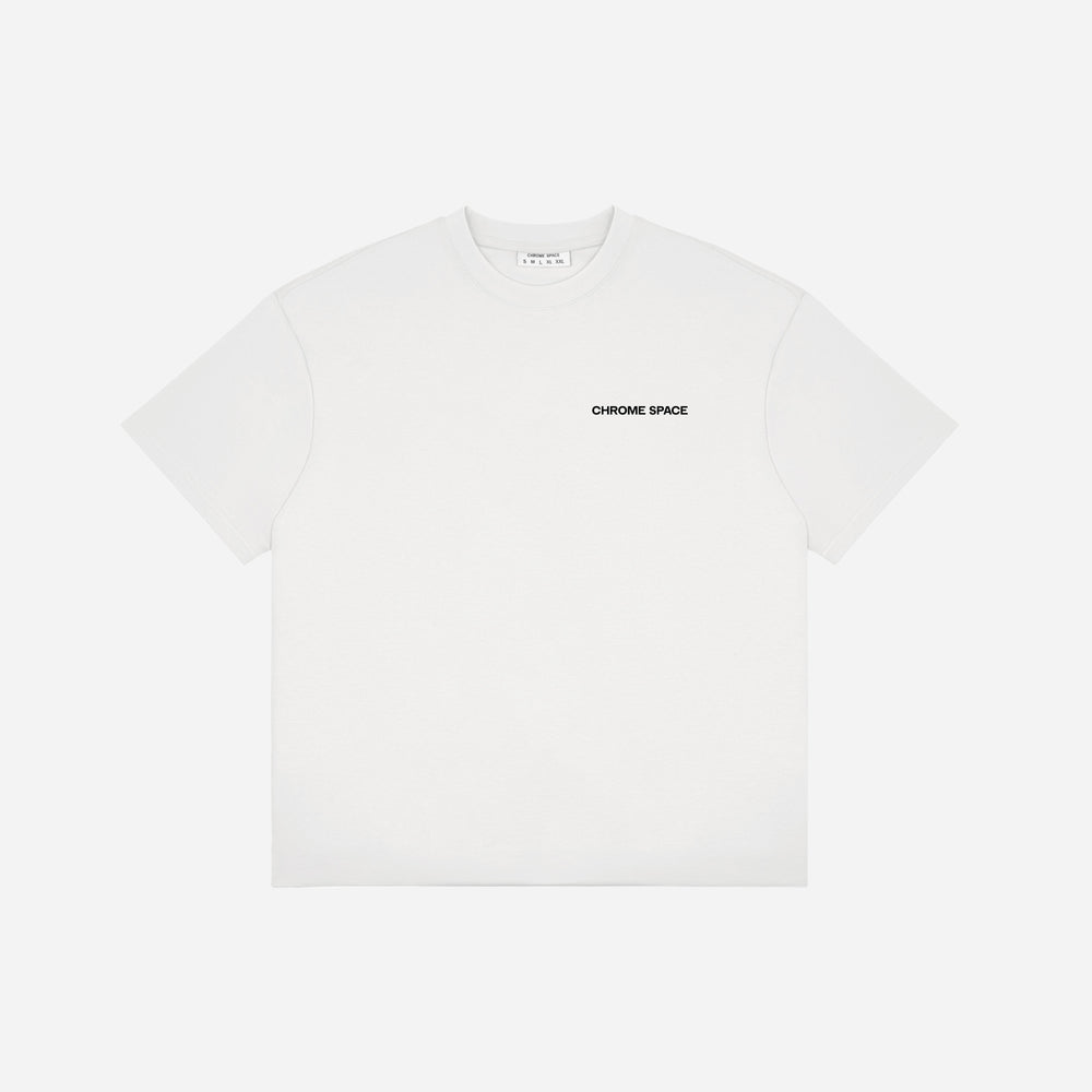 
                  
                    V1 canvass black/white
                  
                