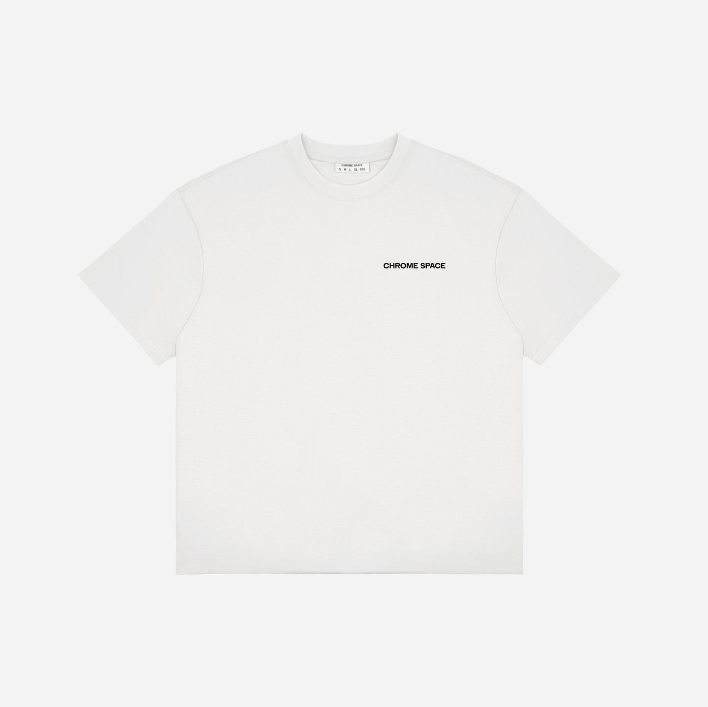 
                  
                    V1 canvass black/white
                  
                
